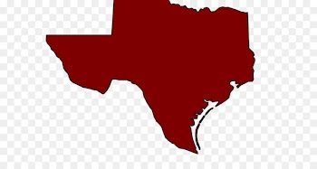 Houston Clip art Portable Network Graphics Scalable Vector Graphics - pulp background 