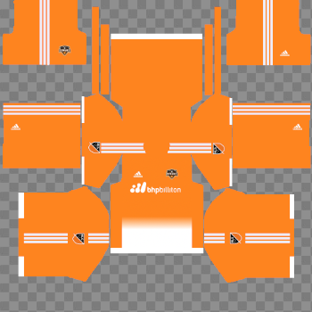Houston Dynamo PNG Download Image