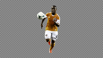 Houston Dynamo PNG Free Download