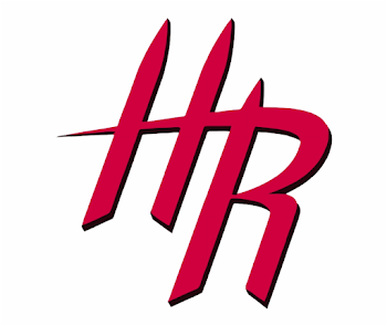 Houston Rockets Logo Png Transparent & Svg Vector - Houston ...