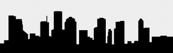 Houston Skyline Downtown Houston Northpoint Houston Electric ...