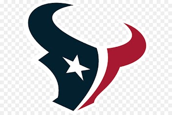 Houston Texans NFL Scalable Vector Graphics American football - texan insignia 