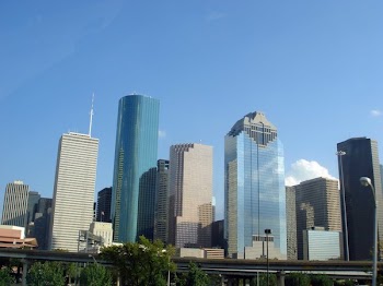 houston061005DY023.jpg