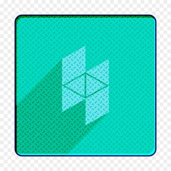 houzz icon media icon shadow icon