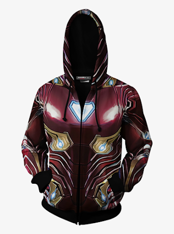 Hover To Zoom - Png Iron Man Suit PNG Image | Transparent PNG Free ...