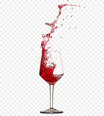 Hovey Winery Tasting Room Sparkling wine Common Grape Vine Portuguese wine - Red wine sketch 