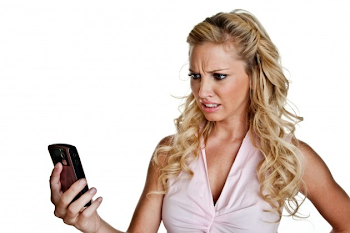 How A Girl Can Win At Tinder From A Guy's Point Of View. - Viral ...