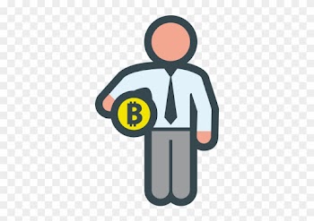 How A Little, Little Bit Of Bitcoin Can Increase Returns - Money
