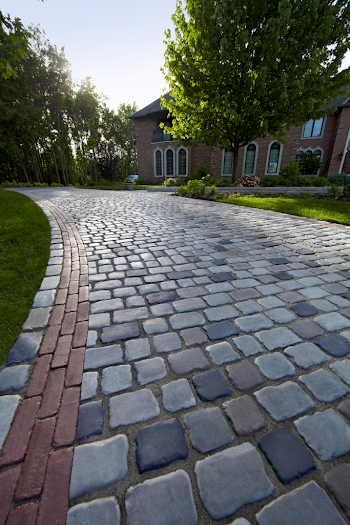 How a Unilock Authorized Contractor Ensures a Long-Lasting ...