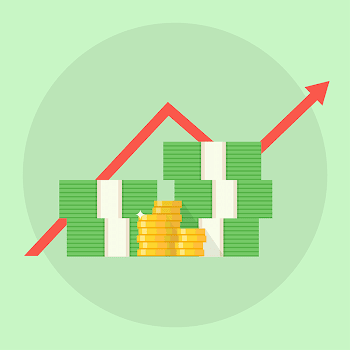 How can you make your service business more profitable? - Service ...