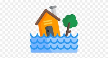 How Communities Can Save Money On National Flood Insurance - Flood