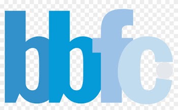 How Do Films Get A 12a Or A 15 Certificate Only £5 - Bb Fc