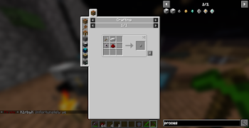 How do I automate this using crafters without having to make a new ...