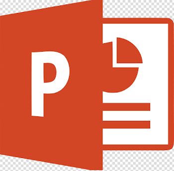 How do I export my infographic for powerpoint? - Venngage Help Center