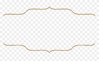 How Do I Use Css 3 Border-radius For Creating Complex - Border Shape