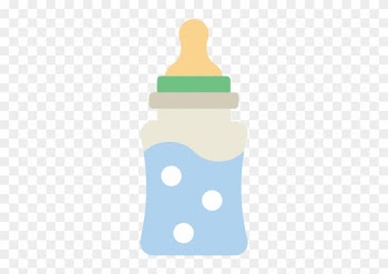 How Do You Co Sleep With A Newborn - Baby Bottle