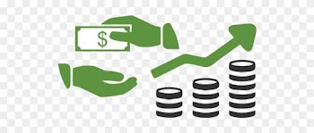 How Entrepreneurs Leave Money On The Table - How Entrepreneurs Leave Money On The Table