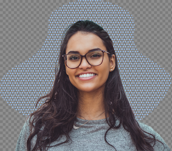 How it Works – Top Rock University