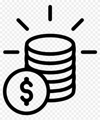 How Much Money Can I Make - Icon