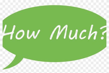 How Much Money Do I Need To Start Investing In The - How Much Money Do I Need To Start Investing In The