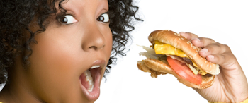 How not to binge eat at Eid – Coast This Week