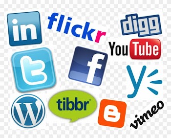 How Often Should You Be Posting To Facebook, Twitter, - Make Money Online With Youtube