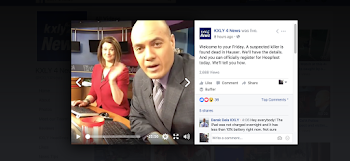 How Publishers Can Measure Facebook Live Videos