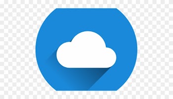 How Secure Is Your Data In The Cloud - Nextcloud