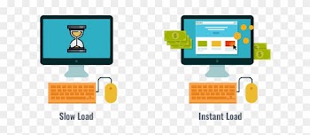 How Slow Loading Websites Sucks Your Money On Google - Effective Ways To Use Pay Per Click