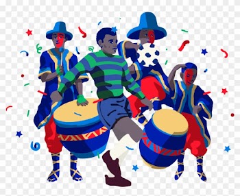 How Soccer Made One Of The Whitest Countries In South - How Soccer Made One Of The Whitest Countries In South