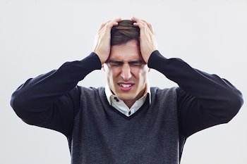 How Stress Affects Your Brain | UPMC HealthBeat