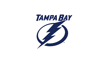 How Tampa Bay Lightning Hockey Team Scores Big on Fan Experience ...