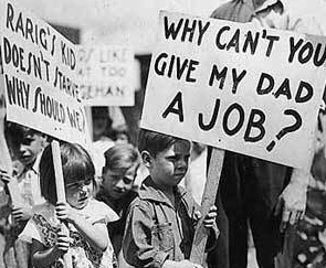 How the Great Depression impacted birth control in the 1930s ...