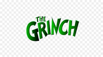 How the Grinch Stole Christmas! Blu-ray disc Ultra HD Blu-ray Whoville - christmas 