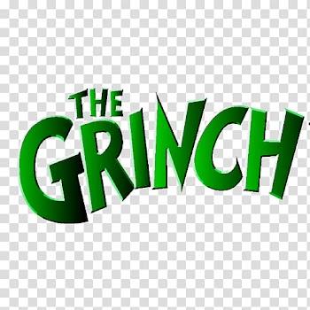 How the Grinch Stole Christmas! Blu-ray disc Ultra HD Blu-ray Whoville, christmas transparent background PNG clipart