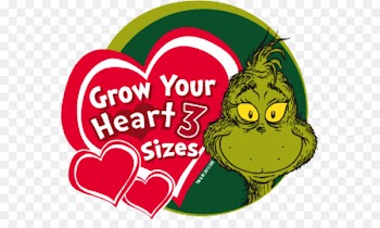 How the Grinch Stole Christmas! Whoville Children's literature - others 