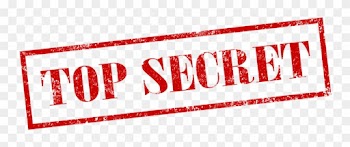 How To Add A Date Time Stamp To A Digital Photo - Top Secret Stamp Transparent