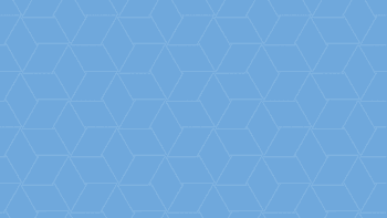 How to Add a Watermark to a PowerPoint Presentation - BetterCloud ...