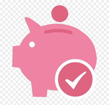 How To Be Better With Money Workshop - Cartoon