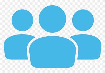 How To Be The Best Michigan Ross Ⓒ - Ppt People