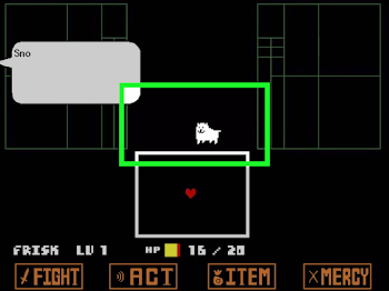 How to Beat Toriel in Undertale: 7 Steps (with Pictures) - wikiHow