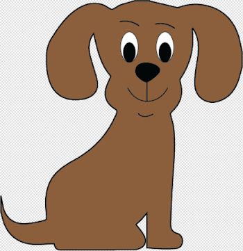 How to change a flat 2D png image into an image with more depth ...