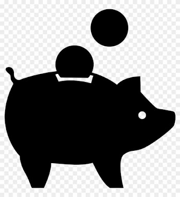 How To Choose Your Outsourcing Company Wisely - Money Saving Icon Png