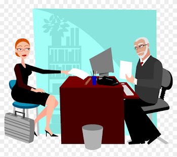 How To Conduct An Effective Job Sea - Descriptive Words Gcse English
