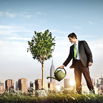 How to Cut Maintenance Costs & Increase Profitability