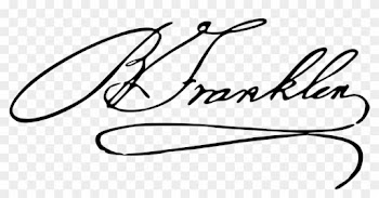 How To Determine The Meaning Of Words - Umair Name Signature Style