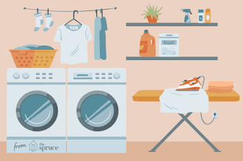 How to Do Laundry in 10 Easy Steps