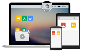 How to Download Gmail Messages to your Computer or Mobile