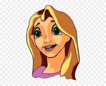 How To Draw Cartoon People And Cartoon Characters - How To Draw Cartoon People And Cartoon Characters