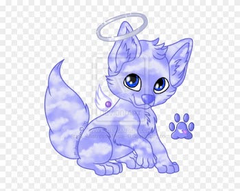 How To Draw Cute Chibi Batman From Dc Comics In Easy - Draw A Wolf Pup With Wings
